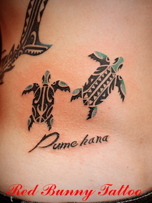 gCoEtribal tattoo ^gD[